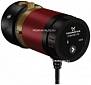 Циркуляционный насос Grundfos COMFORT 15-14 BT PM