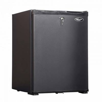 Минибар Cold Vine AC-40B