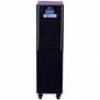 Напольный ИБП HIDEN EXPERT UDC9206S 