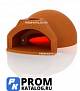 Печь для пиццы Alfa Refrattari Personal Pizzeria 94