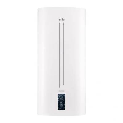 Накопительный водонагреватель Ballu BWH/S 50 Artendo Inverter