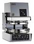 Пресс для пиццы термический OEM-ALI PF46MT SV.2