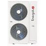 Наружный блок мульти сплит-системы Energolux SAM42M2-AI/5 Smart Multi