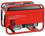 Endress ESE 606 DHS-GT 