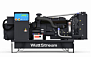 Дизельный генератор WattStream WS22-DZX 