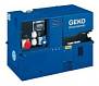 Бензиновый генератор Geko 12000 ED-S/SEBA S 