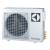 Внешний блок мульти сплит-системы на 4 комнаты Electrolux EACO/I-28 FMI-4/N3_ERP