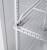 Морозильный шкаф Optiline Standart Crystal 14L