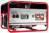 Endress ESE 1306 DSG GT ES Duplex 