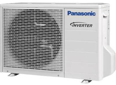Настенная сплит система Panasonic CS-TZ50TKEW/CU-TZ50TKE
