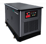 Газовый генератор MIRKON ENERGY MKG35T 