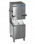 Купольная посудомоечная машина Winterhalter PT-L (515V0016)