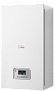 Котел электрический настенный Protherm СКАТ 12 КE 14