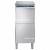 Машина посудомоечная фронтальная Electrolux WTU40ADP 503024