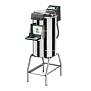 Картофелечистка Fimar PPF/25 380v