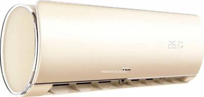 Сплит-система TCL TAC-09CHSA/F6 Inverter