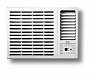 Оконный кондиционер Ballu BWC-05 AC Wind Cool