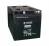 Аккумуляторная батарея B.B.Battery MSB1500-2FR