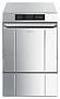 Стаканомоечная машина SMEG UG405DMRU