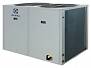 Компрессорно-конденсаторный блок Electrolux ECC-35 