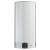 Электрический накопительный водонагреватель Ariston ABS VLS EVO WI-FI INOX PW 50