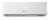Сплит-система Hisense AS-18HR4SMADJ3G/AS-18HR4SMADJ3W Neo Classic A 2