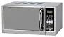 Печь микроволновая GASTRORAG WD90N30ATL-J9