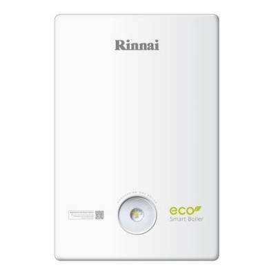 Настенный газовый котел Rinnai BR-C36