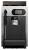 Кофемашина Franke A200 MS1 EC 2G H1 S1 W1 антрацит