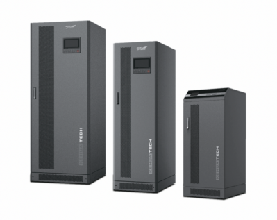 Напольный ИБП Kehua FR-UK33250 