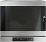 Печь конвекционная Smeg ALFA 625 EHDS