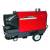 На отработанном масле Thermobile IMA 200 Radial 230 V