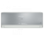 Сплит система AUX ASW-H18A4/FJ-WR1  AS-H18A4/FJ-R1