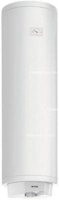 Накопительный водонагреватель Gorenje TGR 65 SB6