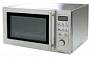 Печь микроволновая Sirman MINNEAPOLIS WD 900 B COMBI