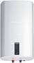 Накопительный водонагреватель Gorenje OTGS 30 SM B6