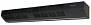Тепловая завеса Тропик М3 Black