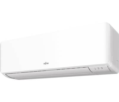Внутренний блок мульти сплит-системы Fujitsu ASYG09KMCC Genios