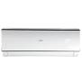 Сплит-система AC Electric ACEM-09HN1_23Y