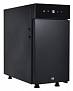 Охладитель молока ICEBOX BC9CN 