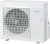 Сплит-система Fujitsu Nocria X ASYG09KXCA/AOYG09KXCA