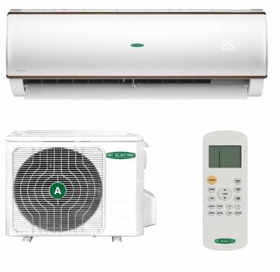 Сплит-система AC Electric ACEM-09HN1_16Y