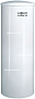 Накопительный водонагреватель Viessmann Vitocell 100-W CVA 300 л
