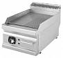Поверхность жарочная Kocateq MCEG 46SR