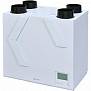 Приточно-вытяжная установка Mitsubishi Electric VL-250CZPVU-R