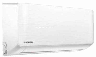 Сплит-система Kentatsu KSGS26HFAN1/KSRS26HFAN1 Verona