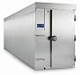 Шкаф шоковой заморозки Lainox PDMC82T с конденсатором 
