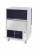 Льдогенератор Eqta EGB1555A