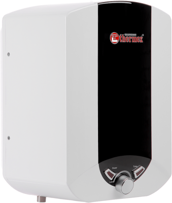 Накопительный электрический водонагреватель Thermex IBL 10 O