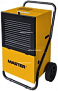 Осушитель воздуха MASTER DH 752